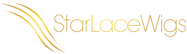 SLW