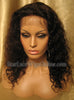 Curly Lace Front Wigs For Women