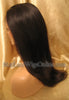 Virgin Hair Custom Lace Front Wigs For Sale