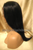 African American Wigs Human Hair Wigs